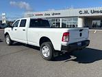 New 2024 Ram 2500 Tradesman Crew Cab 4x4 Pickup for sale #416518 - photo 9
