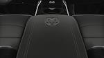 New 2025 Ram 2500 Laramie Crew Cab 4x4 Pickup for sale #506178 - photo 4
