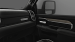 New 2025 Ram 2500 Laramie Crew Cab 4x4 Pickup for sale #506178 - photo 7