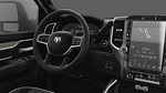 New 2025 Ram 2500 Laramie Crew Cab 4x4 Pickup for sale #506178 - photo 9