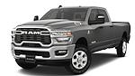 New 2025 Ram 2500 Big Horn Crew Cab 4x4 Pickup for sale #530727 - photo 1