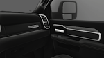 New 2025 Ram 2500 Big Horn Crew Cab 4x4 Pickup for sale #530727 - photo 7