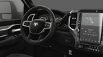 New 2025 Ram 2500 Big Horn Crew Cab 4x4 Pickup for sale #530727 - photo 8