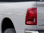 New 2025 Ram 3500 Laramie Crew Cab for sale #551253 - photo 8