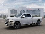 New 2025 Ram 3500 Laramie Crew Cab for sale #551253 - photo 4