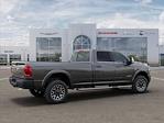 New 2025 Ram 3500 Longhorn Crew Cab for sale #572937 - photo 5