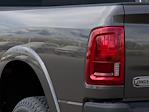 New 2025 Ram 3500 Longhorn Crew Cab for sale #572937 - photo 8