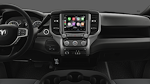 New 2025 Ram 2500 Tradesman Crew Cab 4x4 Pickup for sale #573988 - photo 5