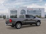 New 2025 Ram 1500 Big Horn Quad Cab for sale #690307 - photo 14