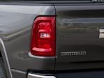 New 2025 Ram 1500 Big Horn Quad Cab for sale #690307 - photo 17