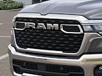 New 2025 Ram 1500 Big Horn Quad Cab for sale #690307 - photo 19