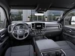 New 2025 Ram 1500 Big Horn Quad Cab for sale #690307 - photo 20