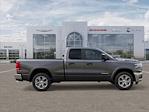 New 2025 Ram 1500 Big Horn Quad Cab for sale #690307 - photo 24