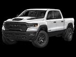 New 2025 Ram 1500 TRX Crew Cab 4x4 Pickup for sale #695920 - photo 1