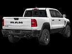 New 2025 Ram 1500 TRX Crew Cab 4x4 Pickup for sale #695920 - photo 2