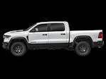 New 2025 Ram 1500 TRX Crew Cab 4x4 Pickup for sale #695920 - photo 3