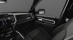 New 2025 Ram 1500 Big Horn Crew Cab 4x4 Pickup for sale #699561 - photo 7