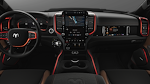 New 2025 Ram 1500 Rebel Crew Cab 4x4 Pickup for sale #746545 - photo 6