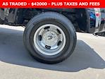 2020 Ford F-350 Crew Cab DRW 4x4 Pickup for sale #06274WWW - photo 10