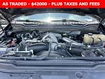 2020 Ford F-350 Crew Cab DRW 4x4 Pickup for sale #06274WWW - photo 11