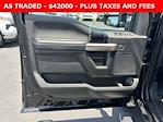 2020 Ford F-350 Crew Cab DRW 4x4 Pickup for sale #06274WWW - photo 12