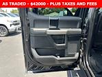 2020 Ford F-350 Crew Cab DRW 4x4 Pickup for sale #06274WWW - photo 13