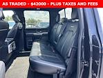 2020 Ford F-350 Crew Cab DRW 4x4 Pickup for sale #06274WWW - photo 15
