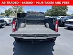 2020 Ford F-350 Crew Cab DRW 4x4 Pickup for sale #06274WWW - photo 16
