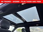 2020 Ford F-350 Crew Cab DRW 4x4 Pickup for sale #06274WWW - photo 17