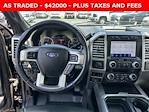 2020 Ford F-350 Crew Cab DRW 4x4 Pickup for sale #06274WWW - photo 18