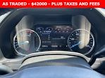 2020 Ford F-350 Crew Cab DRW 4x4 Pickup for sale #06274WWW - photo 19