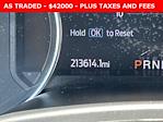 2020 Ford F-350 Crew Cab DRW 4x4 Pickup for sale #06274WWW - photo 20