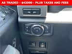 2020 Ford F-350 Crew Cab DRW 4x4 Pickup for sale #06274WWW - photo 21