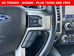 2020 Ford F-350 Crew Cab DRW 4x4 Pickup for sale #06274WWW - photo 23