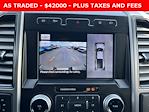 2020 Ford F-350 Crew Cab DRW 4x4 Pickup for sale #06274WWW - photo 25
