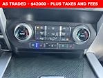 2020 Ford F-350 Crew Cab DRW 4x4 Pickup for sale #06274WWW - photo 26