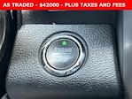 2020 Ford F-350 Crew Cab DRW 4x4 Pickup for sale #06274WWW - photo 27