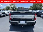 2020 Ford F-350 Crew Cab DRW 4x4 Pickup for sale #06274WWW - photo 6
