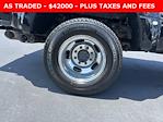 2020 Ford F-350 Crew Cab DRW 4x4 Pickup for sale #06274WWW - photo 7