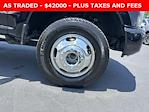2020 Ford F-350 Crew Cab DRW 4x4 Pickup for sale #06274WWW - photo 8