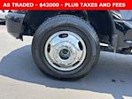 2020 Ford F-350 Crew Cab DRW 4x4 Pickup for sale #06274WWW - photo 9