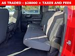 Used 2020 Chevrolet Silverado 2500 Custom Crew Cab for sale #T209310W - photo 15