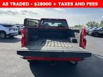 Used 2020 Chevrolet Silverado 2500 Custom Crew Cab for sale #T209310W - photo 16