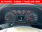 Used 2020 Chevrolet Silverado 2500 Custom Crew Cab for sale #T209310W - photo 18