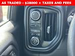 Used 2020 Chevrolet Silverado 2500 Custom Crew Cab for sale #T209310W - photo 20