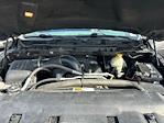 2016 Ram 1500 Crew Cab 4WD Pickup for sale #115840WW - photo 11