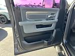 2016 Ram 1500 Crew Cab 4WD Pickup for sale #115840WW - photo 12
