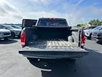 2016 Ram 1500 Crew Cab 4WD Pickup for sale #115840WW - photo 16