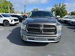 2016 Ram 1500 Crew Cab 4WD Pickup for sale #115840WW - photo 2