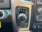 2016 Ram 1500 Crew Cab 4WD Pickup for sale #115840WW - photo 25